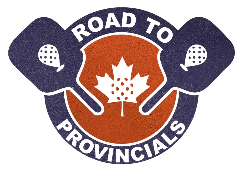 Pickleball Tournament