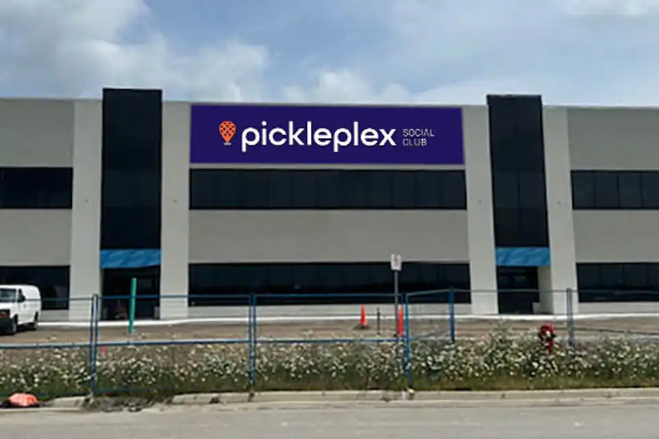 Aurora Location Aurora Location