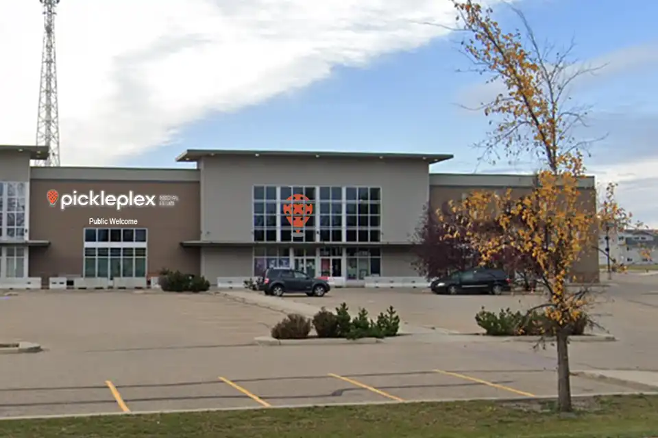 RedDeer Location RedDeer Location