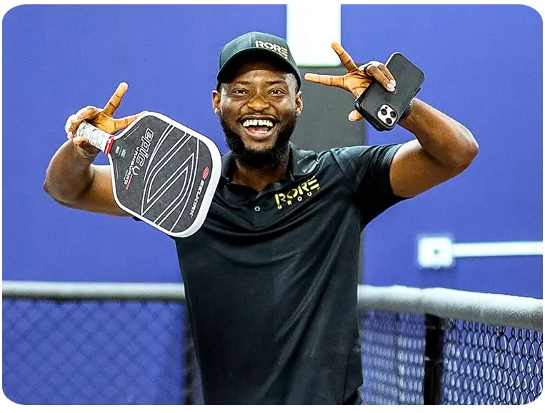 Pickleplex Pickleball Events