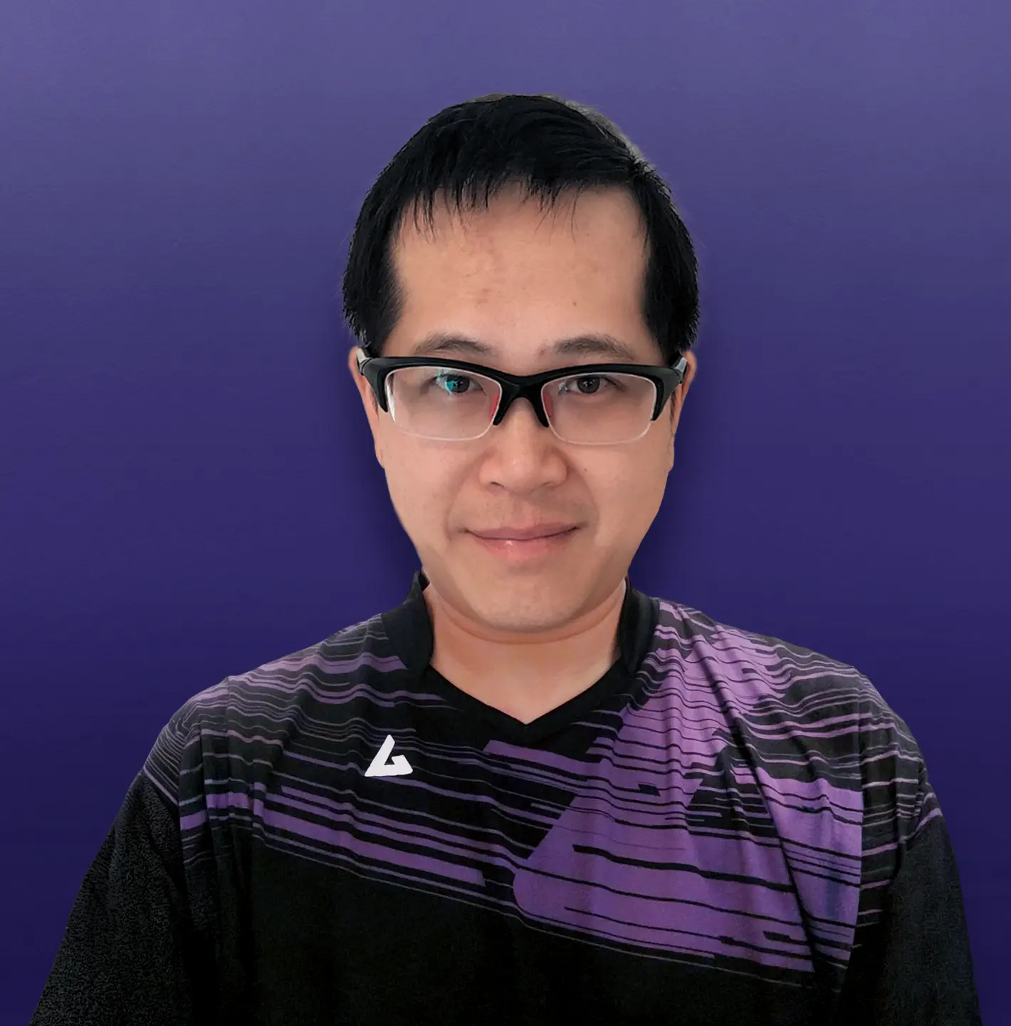 andy-ng
