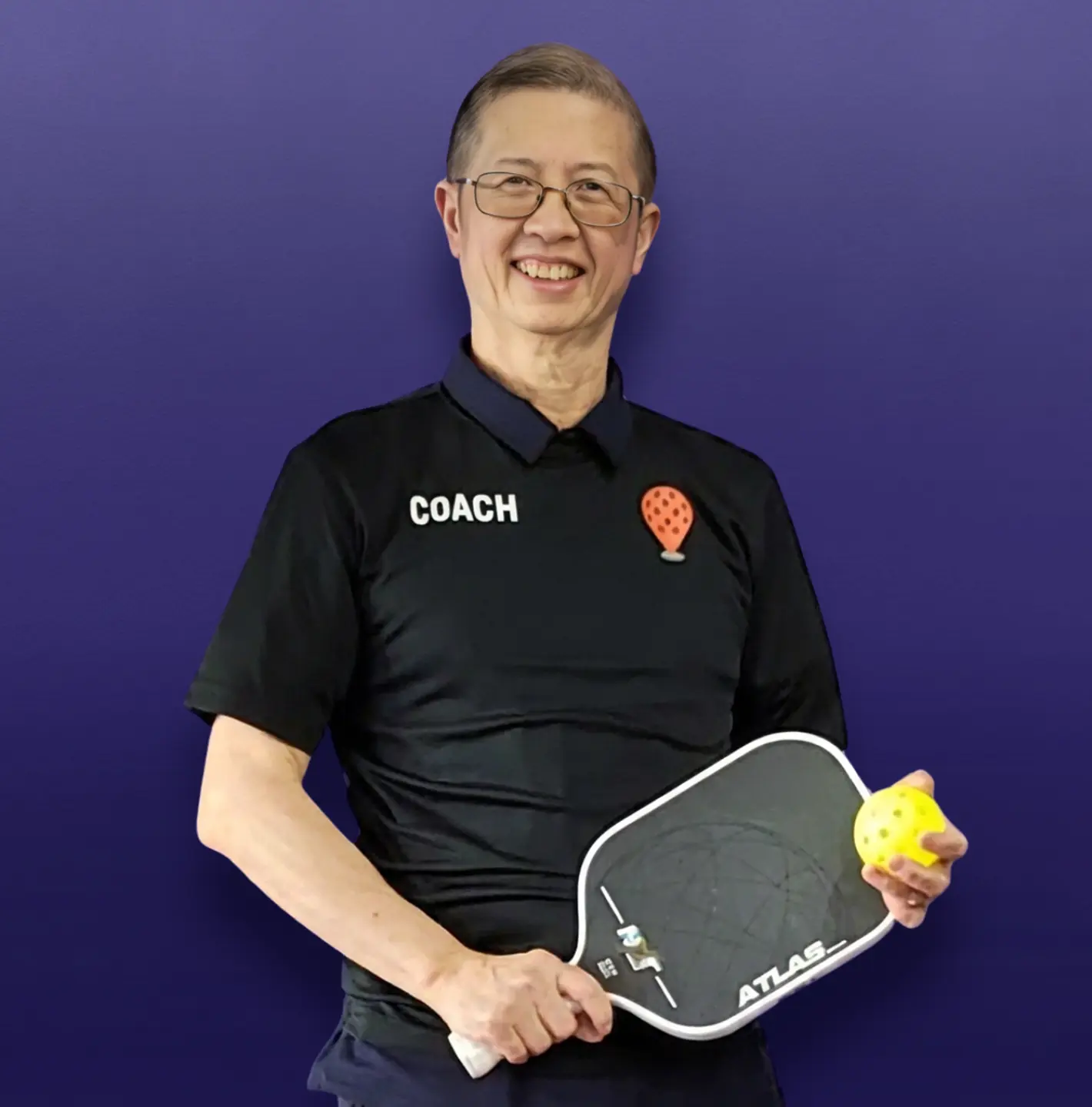 steven-liang