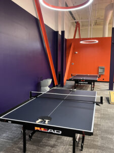 Pickleball in Windsor | 6 Indoor Courts | Pickleplex