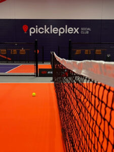 Windsor – Pickleplex Social Club
