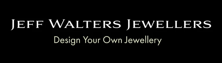 Logo - Jeff Walters