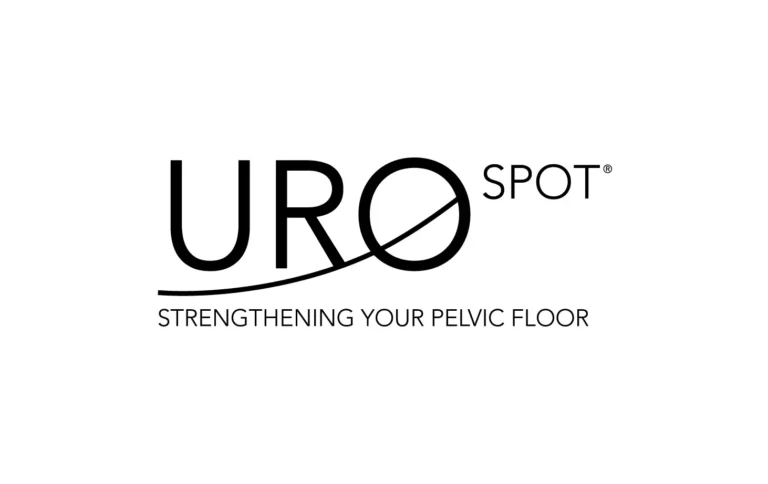Logo - UroSpot